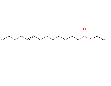 hexyl (Z)-oleate