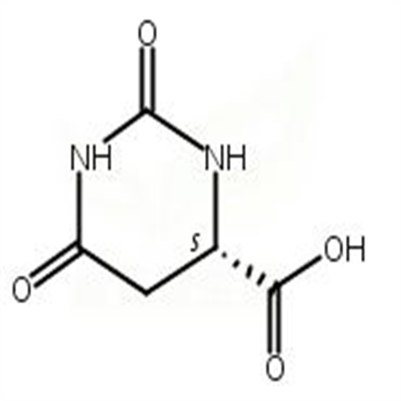 L-氫化乳清酸,L-Dihydroorotic acid