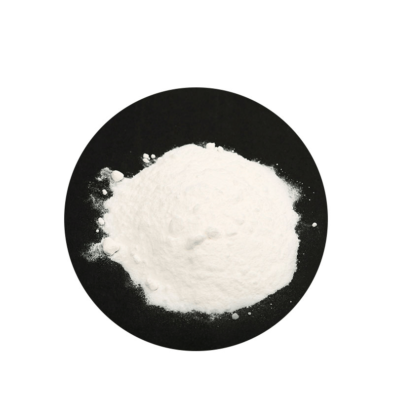 烟酰胺,Nicotinamide