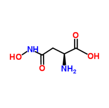 lecithin hydroxylated,lecithin hydroxylated
