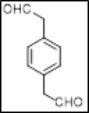 1,4-benzenediacetaldehyde