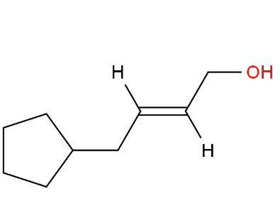 7-(二乙胺基)-2-氧代-2-苯并吡喃-3-羧酸N-琥珀酰亚胺酯,7-(Diethylamino)coumarin-3-carboxylicacidN-succinimidylester