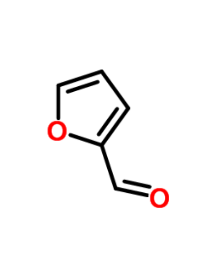 焦木酸,Pyroligneous acids