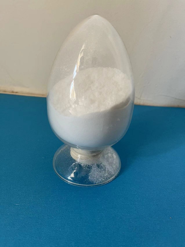 2,6-二氯靛酚鈉,2,6-Dichloroindophenol sodium salt