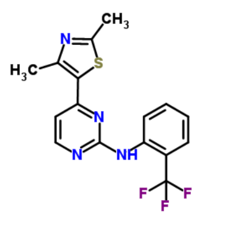 香荚兰酊,Vanilla tincture