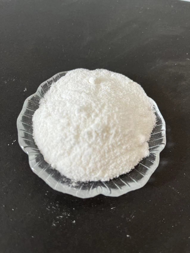2-氯甲基吡啶盐酸盐,2-(Chloromethyl)pyridine hydrochloride