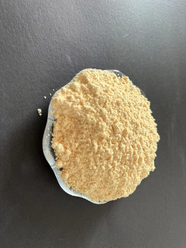 4-氯苯氧基乙酰氯,4-CHLOROPHENOXYACETYL CHLORIDE