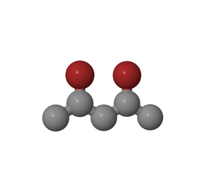 二溴戊烷,2,4-DIBROMOPENTANE