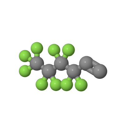 全氟丁基乙烯,(Perfluorobutyl)ethylene