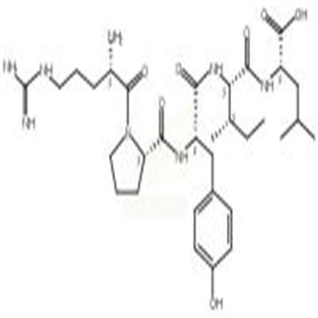 Neurotensin(9-13)