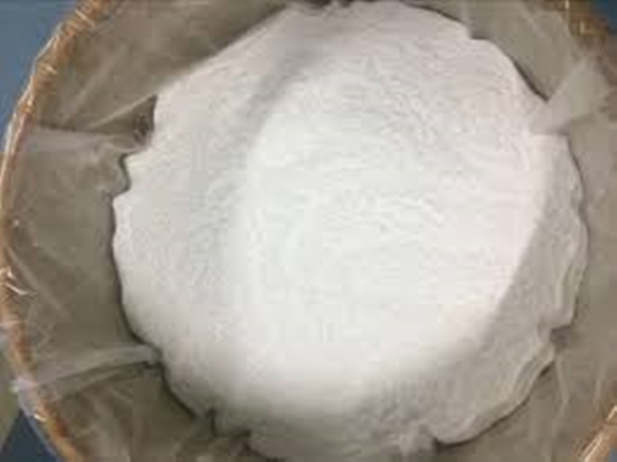 鹽酸胍,Guanidine hydrochloride