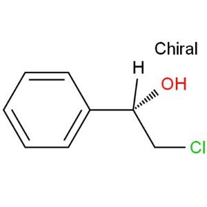 (+)-2-氯-1-苯基乙醇