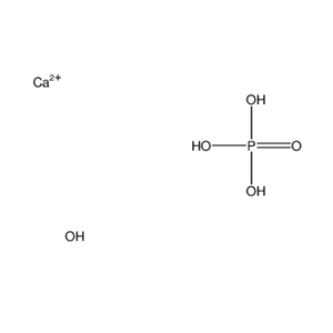 Superphosphates,Superphosphates