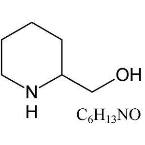 N-(叔丁氧羰基)乙醇胺