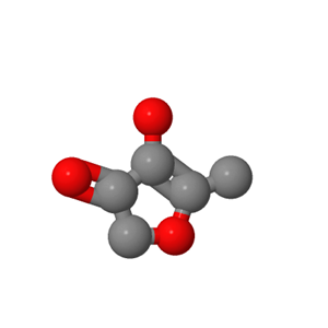 菊苣酮,4-Hydroxy-5-methyl-3-furanone