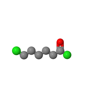 6-氯己酰氯