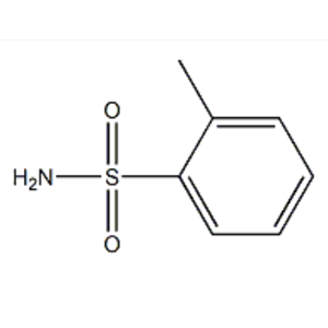 邻,对甲苯磺酰胺,o-(or p)-toluenesulphonamide
