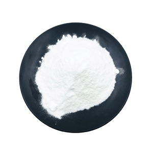 烟酰胺,Nicotinamide