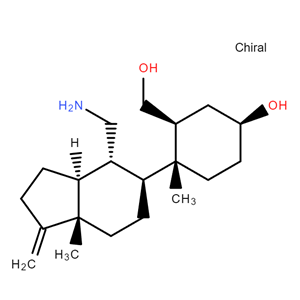 罗西普托