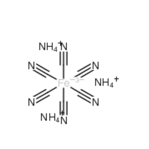 4-[3-(4,4,5,5-四甲基-1,3,2-二氧硼烷-2-基)苯基吗啉