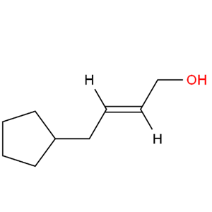 7-(二乙胺基)-2-氧代-2-苯并吡喃-3-羧酸N-琥珀酰亚胺酯,7-(Diethylamino)coumarin-3-carboxylicacidN-succinimidylester