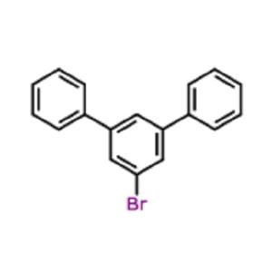1-溴-3,5二苯基苯,1-Bromo-3,5-diphenylbenzene