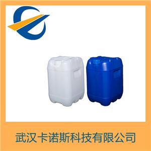 2-丁基-1,2-苯并异噻唑啉-3-酮,2-butyl-1,2-benzothiazol-3-one