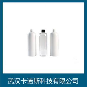 2-丁基-1,2-苯并异噻唑啉-3-酮,2-butyl-1,2-benzothiazol-3-one