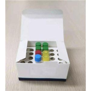 FFPE RNA / DNA纯化大提试剂盒（提取试剂盒）