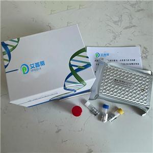 尿液无细胞循环DNA纯化小提试剂盒（提取试剂盒）