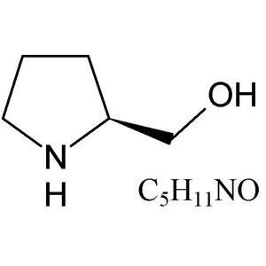 L-环己基甘氨醇,L-Cyclohexylglycinol