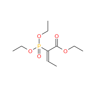 4-膦酰丁烯酸三乙脂
