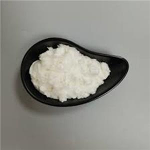 methyl-2-methyl       CAS:80532-66-7