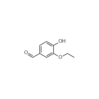 乙基香兰素,Ethylvanillin