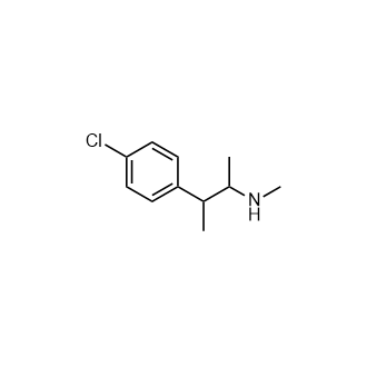 [3-(4-氯苯基)丁-2-基](甲基)胺,[3-(4-chlorophenyl)butan-2-yl](methyl)amine