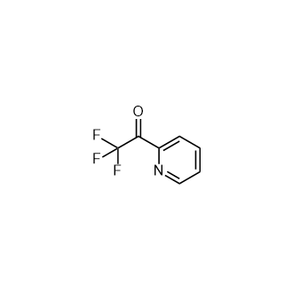 2-(三氟乙酰基)吡啶,2-(Trifluoroacetyl)pyridine