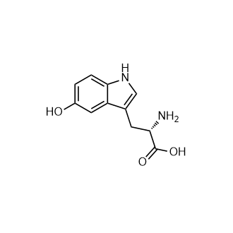 L-5-羟色氨酸,L-5-Hydroxytryptophan