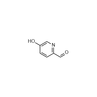 2-甲酰基-5-羥基吡啶,5-Hydroxypicolinaldehyde