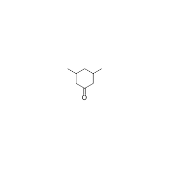 3,5-二甲基环己基酮,3,5-Dimethylcyclohexanone