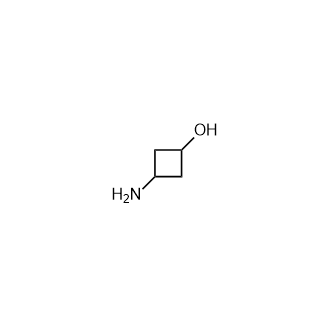 3-氨基环丁醇,3-Aminocyclobutanol