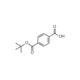 4-(叔丁氧基羰基)苯甲酸,4-(tert-Butoxycarbonyl)benzoic acid