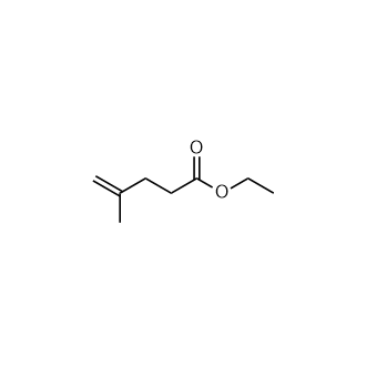 4-甲基-4-戊烯酸乙酯,Ethyl 4-methylpent-4-enoate