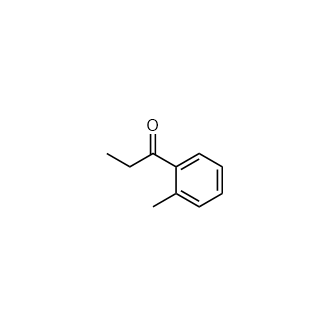 2'-甲基苯丙酮,2'-Methylpropiophenone