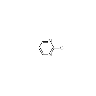 2-氯-5-甲基嘧啶,2-Chloro-5-methylpyrimidine