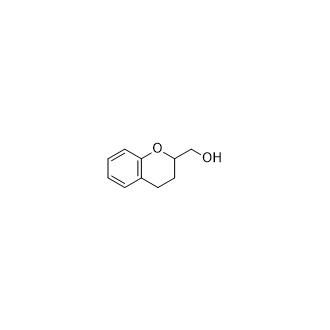 2-羟甲基苯并二氢吡喃,Chroman-2-ylmethanol