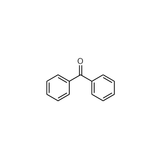 二苯甲酮,Benzophenone