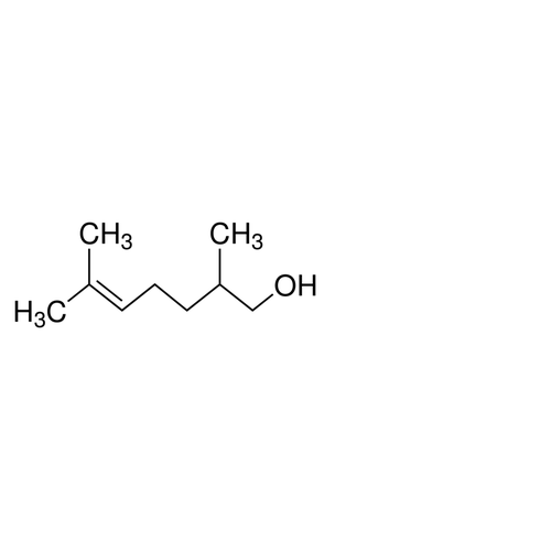 2,6-Dimethyl-5-heptenol