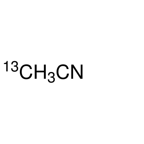 乙腈-2-13C