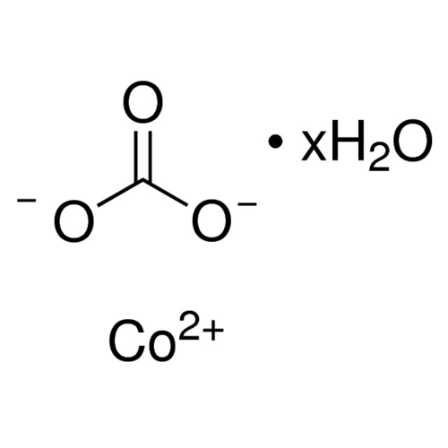 碳酸钴 水合物