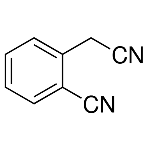 2-氰基苯乙腈